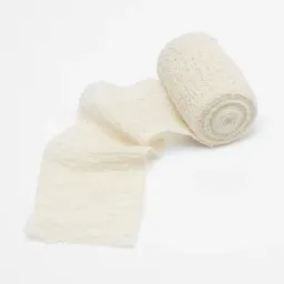 Crepe Bandage 10cm x 4.5m