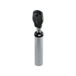 Parker Halogen Ophthalmoscope