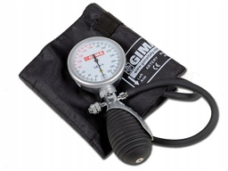 Boston Sphygnamometer, BP Cuff