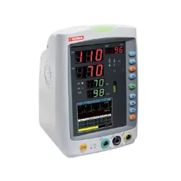 GIMA P16 Vital Pro Monitor