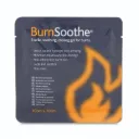 Burnsoothe Burn Relief Dressing 10cm x 10cm