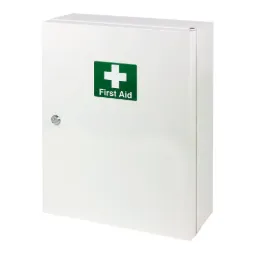 Astroplast Premium Metal Cabinet Medium