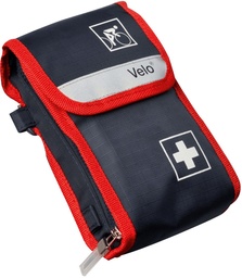 VELO First Aid Bag For Bicycles