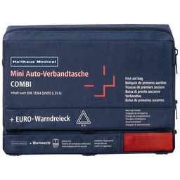 Holthaus Mini Combi 3 in 1 DIN 13164