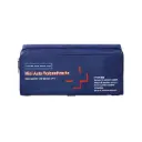 Holthaus Mini First Aid Bag DIN 13164