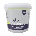 1066 Conqueror Toilet Blocks 3kg Bucket
