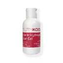 BURN KOOL Sterile Hydrogel Burn Gel – 50ml Flip-Top Bottle