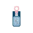 Philips HeartStart FRx Infant/Child Key