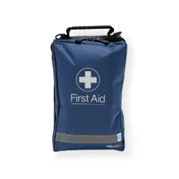 Eclipse 500 Series Bag Blue Grab Bag