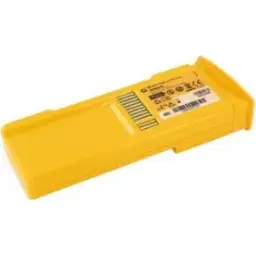 Defibtech Lifeline AED 5 Year BATTERY DBP-1400