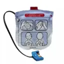 Defibtech Lifeline VIEW AED Child/Infant PADS