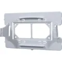 Evolution Wall-Bracket Small