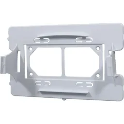 Evolution Wall-Bracket Small