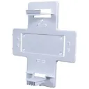 Evolution Wall-Bracket Medium