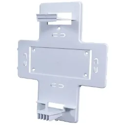 Evolution Wall-Bracket Medium