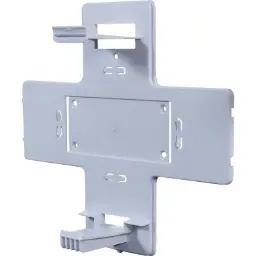 Evolution Wall-Bracket Large