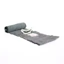 PerSys Med 6" Israeli Bandage with Pressure Bar
