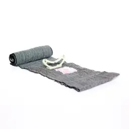 PerSys Med 6" Israeli Bandage with Pressure Bar