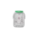 Philips HeartStart HS1 Infant Child Smart Pads
