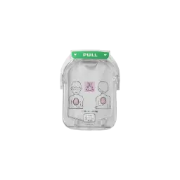 Philips HeartStart HS1 Infant Child Smart Pads