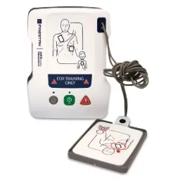 PRESTAN AED UltraTrainer