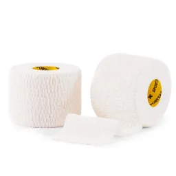 TEAR EAB - 5cm x 4.5m, WHITE