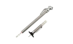 Tyre Service Kit 10-100 PSI