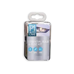 Bulb Kit