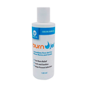 Water-Jel Burn Gel Squeeze Bottle 120ml