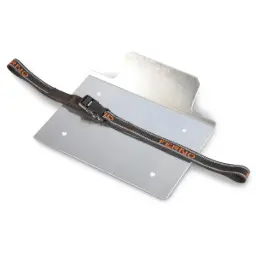 FERNO Wall Bracket for Compact 1 & 2 Carry Chairs