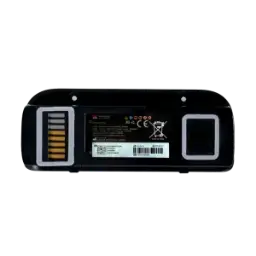 PRIMEDIC HeartSave myPAD Battery