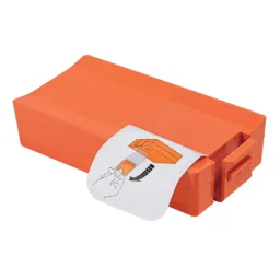 Mediana HeartOn A16 AED Replacement Battery
