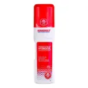 BURNSHIELD Hydrogel Burn Spray 125ML