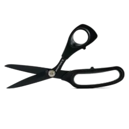 Kinesiology Tape Scissors