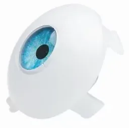 Laerdal Rotational Eye set of 2 for Resusci Anne