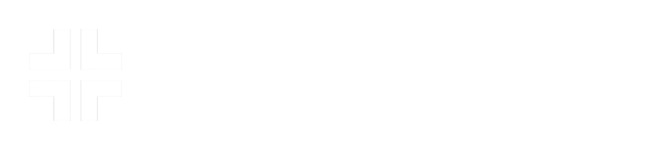 Hayes First Aid Supplies