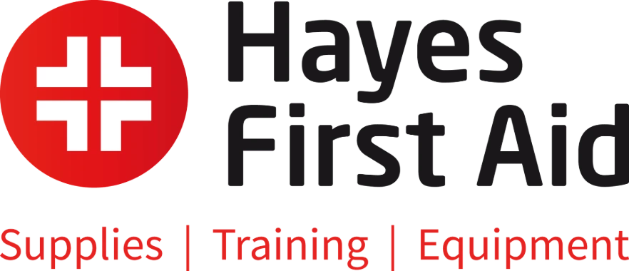 Hayes First Aid Supplies