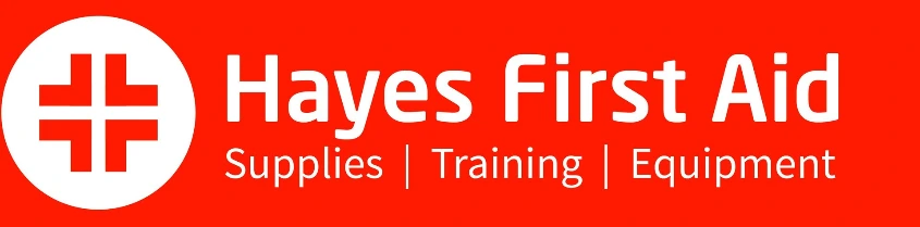 Hayes First Aid Supplies