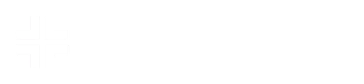 Hayes First Aid Supplies